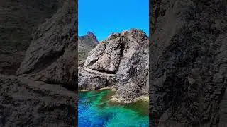 Panarea!