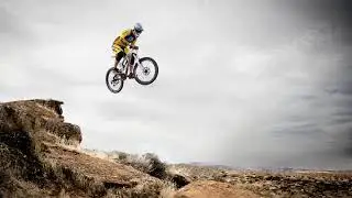 Adrenaline Sport Action Rock - Action Music For Videos - Royalty Free Music