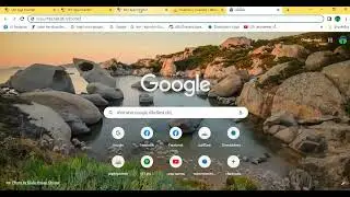 ระบบร้านอาหาร Python Flask Mysql App Inventor 2  Find group product EP.35