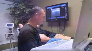Endovenous Laser Treatment (EVLT) - Leading Vein Doctor In Lafayette, Indiana