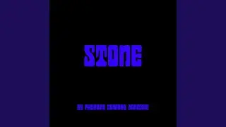 STONE