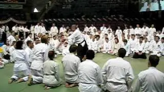 200912-1-v2.avi
