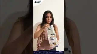 How to Dry Clean Your Expensive Clothes At Home With | Dry Clean at Home | Product By Ansuya Rangani