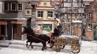 Wir Schildbürger Folge 3 - Das Salzkraut