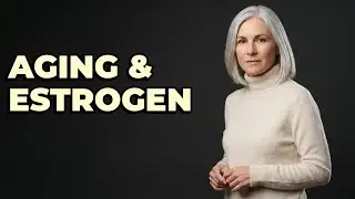 Is Lower Estrogen From Aging Ovaries Normal?