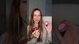 Aufgebrauchte Produkte im Dezember 🥰 #aufgebraucht #emptiesreview #emptiesvideo #empties #review