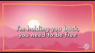 Jojo - Don't Talk Me Down Karaoke