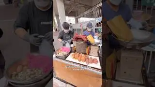 Chinese Chestnut minivlog #yashilifestyle #minivlog #vlog #viral #shorts #shortvideo #food