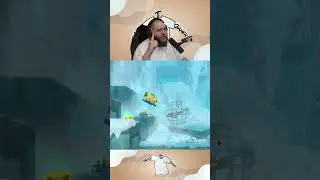 1 fish. 2 fish. 3 fish?