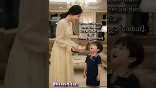 Jkd eps 47 #fypシ゚viral #ffkimtaehyung #ffjungkook #fftaekook #ffbts #ffdramabts #btsarmy 
