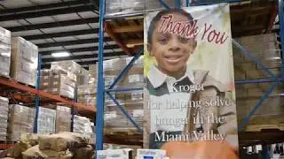Outstanding Foundation   Kroger