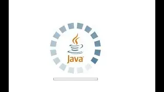 How to Run Oracle Forms Any Browser (Internet Explorer) | Muhammad Abdul Quium (V-41)