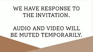 01/04/26 Boiling Springs Church of Christ Live Stream