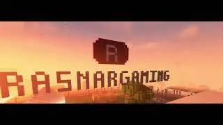 Rasnar Gaming RP 2.0 The End | 3.0 is coming
