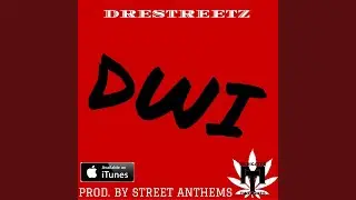 DWI