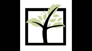 Zechariah