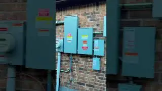 Sonnen single battery job
