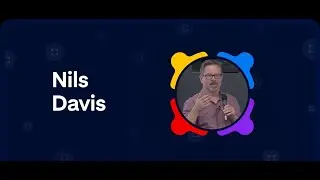 Using Roadmaps for Persuasion & Influence, Not Communication | Featured Product Makers, Nils Davis