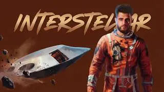 Mars Melody   Harkirat Sangha   Starboy X   Interstellar