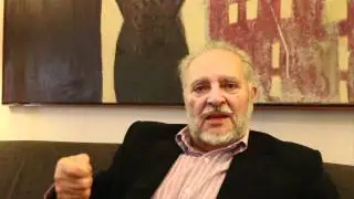 Hedabideak nazionalizatu behar dira beraz? (Julio Anguita 6/12)