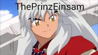 Dubsteprock mix - ThePrinzEinsam