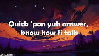 Shaggy, it wasn't me lyrics 