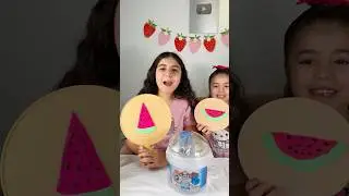 Play Doh Challenge  Kids Crafts and Activities #playdoh #kidsvideos #education #cartoon