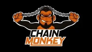 Chain Monkey - Motorcycle Chain Tensioning Tool - Tru-Tension