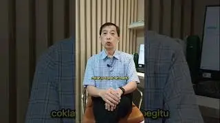 5 tanda kuning pada bayi anda yang harus diperhatikan. #kuningan #bayimandiri #dokter #edukasi