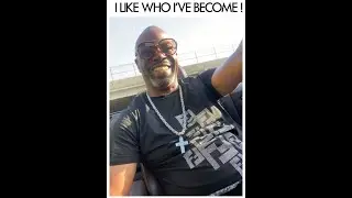 THE TELL ME SOMETHING GOOD TACO TUESDAY MIX SHOW WITH DJ ELLERY