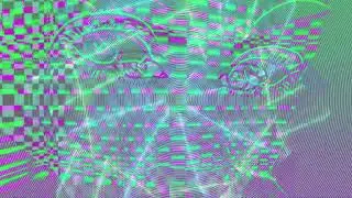Jarle Br&aring;then & Miss Plug Inn - Under Neon Lights (Budino Remix)