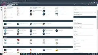 Como instalar ZeroLauncher V4 en cPanel