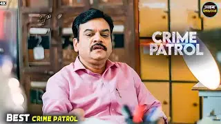 #karnataka Crime | माँ और छोटे मासूम को किसने बनाया निशाना? | Best Of Crime Patrol | Real Crime