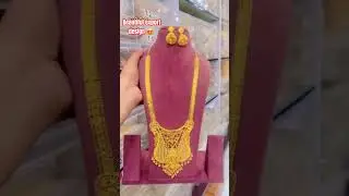Export design jewellery #export #france #usa #us #jewellery #fashion #youtubeshorts