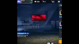 Upcoming Banners // Free Fire // @morfeo ofc // #morfeo ofc // subscribe for more information //