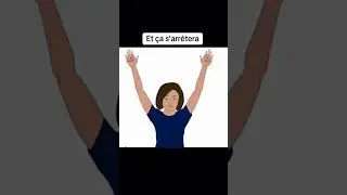 Des faits &eacute;tranges que vous devez conna&icirc;tre 😳