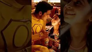 dosto Bahen dar gai thi re 😂 #aisuperhero #superhero #viral #shorts #trending