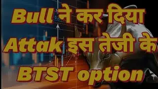 Titan Bank of Baroda support and resistance with target Best Stock for trading Get 💯 Result