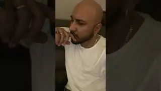 Koi Aye Na Rabba #Shots B Praak