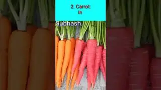 Vegetables with Vitamin D. #vegetables #vitamind #food #health #natural #shortvideo #shorts #viral