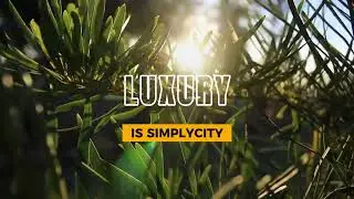 Luxury Living of Jolshiri Abashon. SRIL
