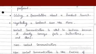 MMPC 07 Solved assignment 2025-2026 | MMPC 07 Solved handwritten assignment 2025-26 in English |MBA 