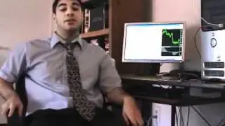 Fapturbo Forex Trading Robot Review