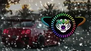 Ellie Goulding, Juice WRLD ➤ Hate Me [Bass Boosted]