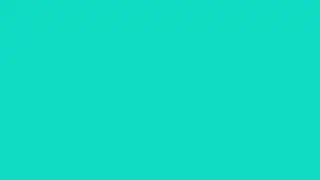 10 Hours of Dark Turquoise #00CED1 0,206,209