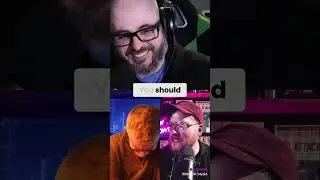 EXCLUSIVE-ish: Autistic Man FIRED for Ukulele Kanye 