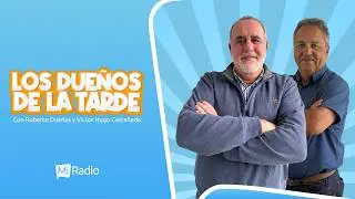LDT 20/01/2026
