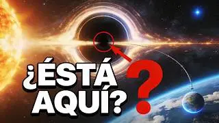¿Una galaxia viene hacia nosotros? Señales reales, gravedad y el peligro que nadie explica