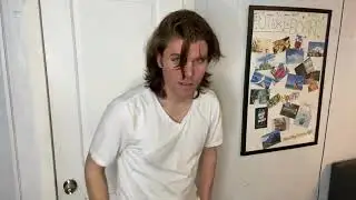 it might seem crazy what im bout to say (onision meme)
