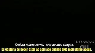 Legacies Trailer da 3 temporada ( Legendado/ Fire meet fate- Ruelle.)